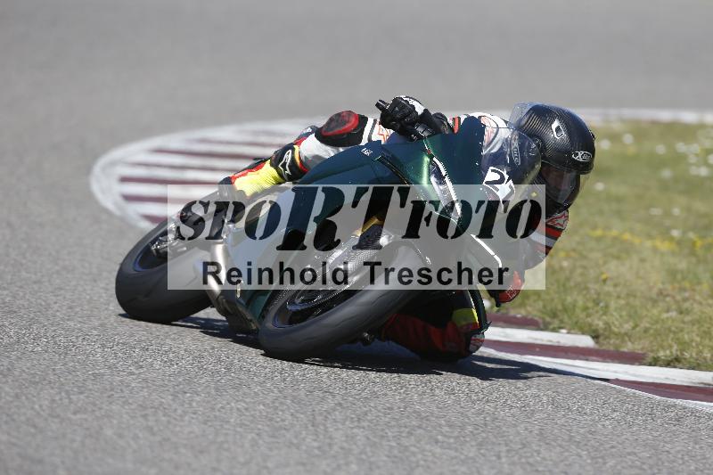 /06 08.04.2026 Cornu Master School ADR/Gruppe blau/21